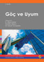 Goec ve Uyum by Betul Dilara Seker - Hardback