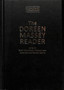 The Doreen Massey Reader by Professor Brett Christophers - Hardback