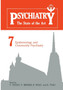 Epidemiology and Community Psychiatry by P. Pichot - Paperback