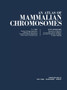 An Atlas of Mammalian Chromosomes : Volume 7 by Tao C. Hsu - Paperback