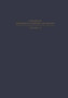 Biochemistry and Function of Phagocytes by Rossi F. Rossi - Paperback