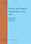 Direct and Inverse Scattering on the Line by Richard Beals - Paperback
