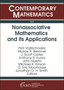 Nonassociative Mathematics and its Applications by Petr Vojtechovsky - Paperback