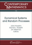 Dynamical Systems and Random Processes by Jane Hawkins - Paperback