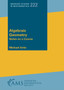 Algebraic Geometry : Notes on a Course by Michael Artin - Hardback