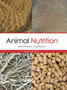 Animal Nutrition by Joan Eisemann - Paperback