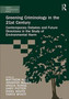 Greening Criminology in the 21st Century : Contemporary debates and future directions in the study of environmental harm by Matthew Hall - Hardback