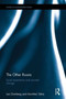 The Other Russia : Local experience and societal change by Leo Granberg - Hardback