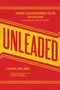 Unleaded : How Changing Our Gasoline Changed Everything by Carrie Nielsen - Hardback