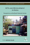 ICTs and Development in India : Perspectives on the Rural Network Society by T.T. Sreekumar - Hardback