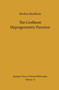 The Confluent Hypergeometric Function : with Special Emphasis on its Applications : 15 by Herbert Buchholz - Paperback