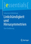 Linkshandigkeit und Hirnasymmetrien : Eine Einfuhrung by Sebastian Ocklenburg - Paperback
