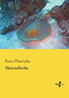 Meeresfische by Kurt Floericke - Paperback