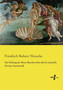 Die Heilung der Brust-Beschwerden durch rationelle Zimmer-Gymnastik by Friedrich Robert Nitzsche - Paperback
