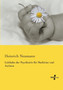 Leitfaden der Psychiatrie fur Mediziner und Juristen by Heinrich Neumann - Paperback