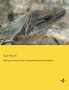 Beitrag zur Kenntnis der Gaumenbildung bei den Reptilien by Carl Busch - Paperback