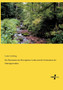Die Flurnamen des Herzogtums Gotha und die Forstnamen des Thuringerwaldes by Luise Gerbing - Paperback