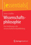Wissenschaftsphilosophie : Eine Einfuhrung in die wissenschaftliche Modellbildung by Stefan Schaffler - Paperback Wissenschaftsphilosophie : Eine Einfuhrung in die wissenschaftliche Modellbildung by Stefan Schaffler - Paperback