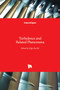 Turbulence and Related Phenomena by Regis Barille - Hardback