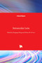 Intraocular Lens by Xiaogang Wang - Hardback