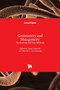 Genotoxicity and Mutagenicity : Mechanisms and Test Methods by Sonia Soloneski - Hardback