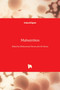 Malnutrition by Muhammad Imran - Hardback