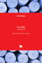Paraffin : an Overview by Fathi Samir Soliman - Hardback