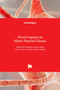Novel Aspects on Motor Neuron Disease by Humberto Foyaca Sibat - Hardback