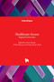 Healthcare Access : Regional Overviews by Umar Bacha - Hardback