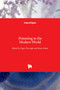 Poisoning in the Modern World : New Tricks for an Old Dog? by Ozgur Karcioglu - Hardback