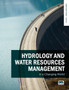 Hydrology and Water Resources Management in a Changing World by Kolbjorn Engeland - Paperback