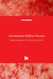 Autoimmune Bullous Diseases by Muzeyyen Gonul - Hardback