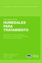 Humedales para Tratamiento by Gabriela Dotro - Paperback