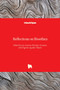Reflections on Bioethics by Jose Antonio Morales-Gonzalez - Hardback