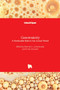 Genotoxicity : A Predictable Risk to Our Actual World by Marcelo L. Larramendy - Hardback