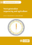 Next-Generation Sequencing and Agriculture by Philipp Bayer - Hardback