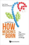 How Medicines Are Born: The Imperfect Science Of Drugs by Lisa Italy) Vozza - Hardback