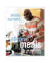 Ainsley Harriott's All New Meals in Minutes