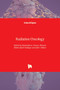 Radiation Oncology by Badruddeen - Hardback