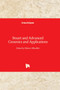 Smart and Advanced Ceramic Materials and Applications by Mohsen Mhadhbi - Hardback