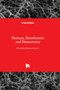 Biomass, Biorefineries and Bioeconomy by Mohamed Samer - Hardback