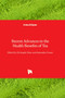 Recent Advances in the Health Benefits of Tea by Christophe Hano - Hardback