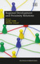 Regional Development and Proximity Relations by Andre Torre - Hardback