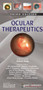 Ocular Therapeutics by Ashok Garg - Paperback