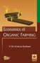Economics of Organic Farming by Sudheer - Hardback