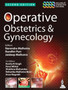 Operative Obstetrics & Gynecology by Narendra Malhotra - Hardback