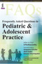 Frequently Asked Questions in Pediatric & Adolescent Practice by A Parthasarathy - Paperback