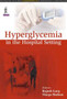 Hyperglycemia in the Hospital Setting by Rajesh K Garg - Paperback