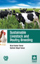 Sustainable Livestock and Poultry Breeding by Arun Kumar Tomar - Hardback