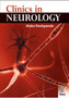 Clinics in Neurology by Alaka Deshpande - Paperback
